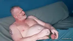 Best Adult Clip Gay Bear Craziest Youve Seen With Rusty Mcmann And Aiden Storm