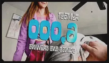 Japanese Step Mom Evie Ling Surprised by Step Son's Massive Dick 2026 update