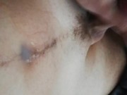 Практическое пособие,кончаем три раза на протяжении 16 минут; 09/10/2021