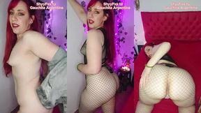 las milf tienen sus trucos para calentarte y tener tu pija a disposicion!!! joi argentina