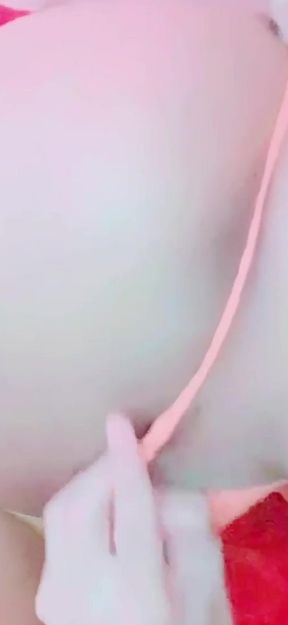 Gay Boy Young My Ass 23