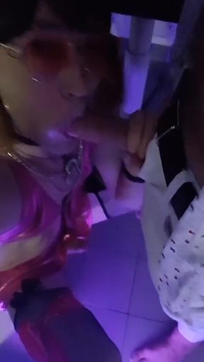You're going to become My Trail.💕 Like a whore who sucks, Eat there EnTi&egrave;re!  VaneSsaBiTCHx PariSChienneTrvprod75