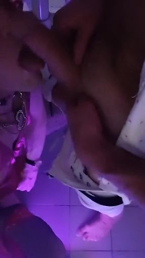 You're going to become My Trail.💕 Like a whore who sucks, Eat there EnTi&egrave;re!  VaneSsaBiTCHx PariSChienneTrvprod75