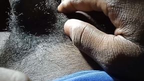 Young Desi Gay