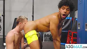 Last Month On July 2024