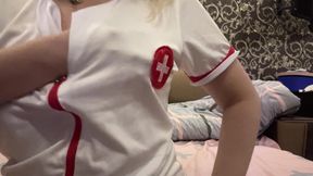 Do You Like Female Squirt?