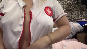 Do You Like Female Squirt?