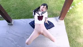 Mm-003b Mayuko Mita