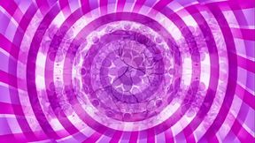 Dream State - Sissy Training