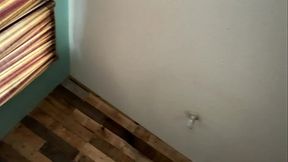 Fucking step daughter