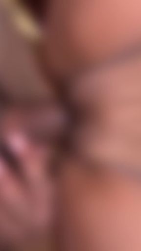 Spectacular moment from &quot;Fuck my desi bhabhi hard fucking tite pussy&quot;