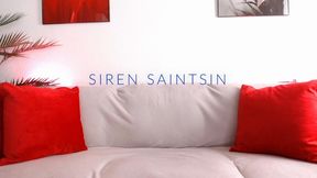 Worship My Leather Boots