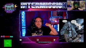 XXX Hot Russian Babes on Twitch Stream