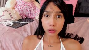 Dulce May Private Show