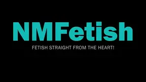 Two Curvy MILF's Armwrestling at the Gym