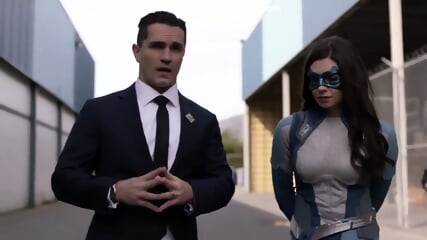 Astonishing Xxx Clip Bdsm Try To Watch For Exclusive Version