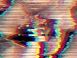 PROMO arty boer and andy deviance.