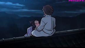 Dubbed in Portuguese respire