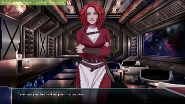 Dragon Ball Infinity Guide Part 2