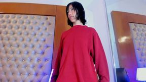 Mitsuri Tempt Party on Apr 18, 2026 - Part 3