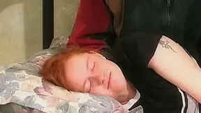 FetishNetwork Movie: Amateur Bondage Chicks