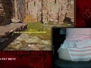 Femboy Slut Plays PUBG (2017-09-11)