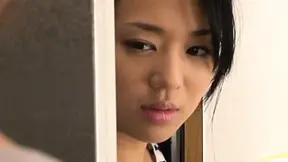 Sexy Sora Aoi Takes Hardcore Anal & Facial Loads With Passion