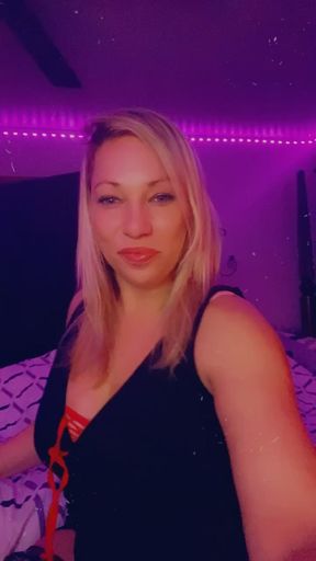 Yummm dumb full of cum