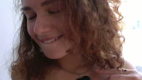 Two Big Cocks for Amanda and Her Perfect Ass