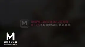 AsiaM Best Girl Shows Real Action with Hot Passionate Sex Moves