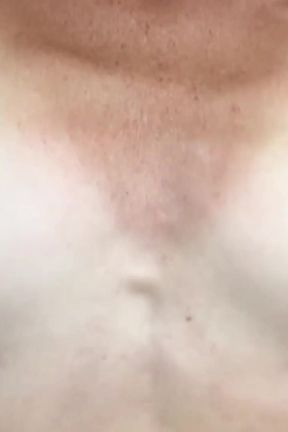 Bouncing Boobs 10 Minute Natural Tits Breast Shaking POV