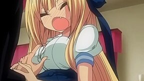 Junai Maniac Episode 1 English Sub