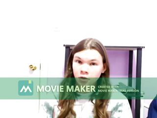 Is Stone Temple Pilots' Core Album A CLASSIC