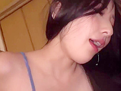 757-season-ending-who-gvh