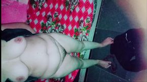 DESI Village beautiful girl, sex my love local village girl tight pussy, my gf xxx