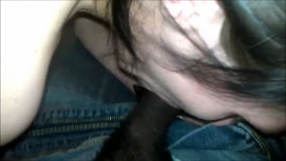 lil mary horny house wife