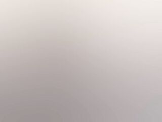 Legit Persian WILF RMT Giving into Oriental Monster Ramrod 8th Appointment