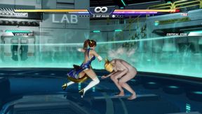 Part 01 *** or Alive Nude Game Play in Sinhala