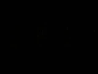 Hawt mother I'd like to fuck Marie Feet up Oral pleasure That babe Swallows