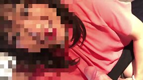 Verbal American Dude Fuck Japanese sissy and Makes Me Cum