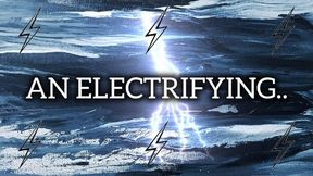 Electrifying Rip Off
