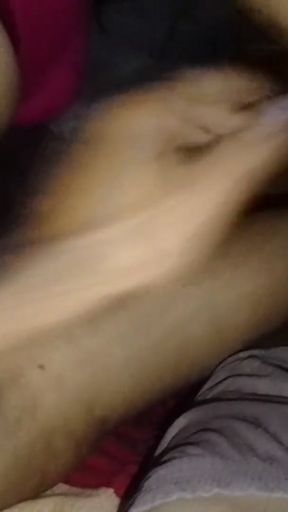 Soni bhabhi handjob her boyfriend big boobs   Clip 1