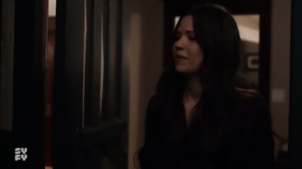 resident alien season 1 episode 4  2021