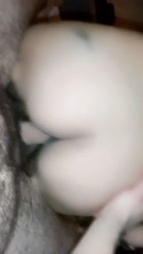 I exchange my partner at a swingers party