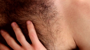 Next Door Buddies: Tumbling into a Massage Fantasy
