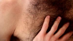 Next Door Buddies: Tumbling into a Massage Fantasy