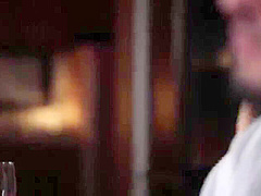 747-wgeedhy-ouhsgy-rouhy-juq