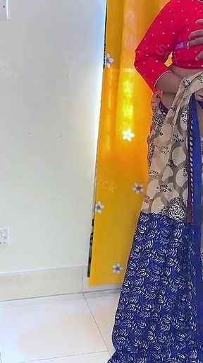 Tailor Fuck My Stepmother Inside Shop When Im Waiting Outdoors!