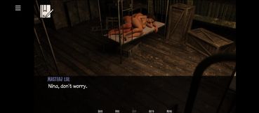 GamesxxxVideo Games