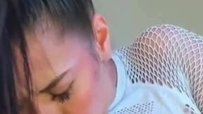 Social Media Creator @loribauer @Sucking Tits & #Big Boobs #Webcam #Latina tube porno adult | Tik.Porn